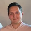 Вадим Павлов
