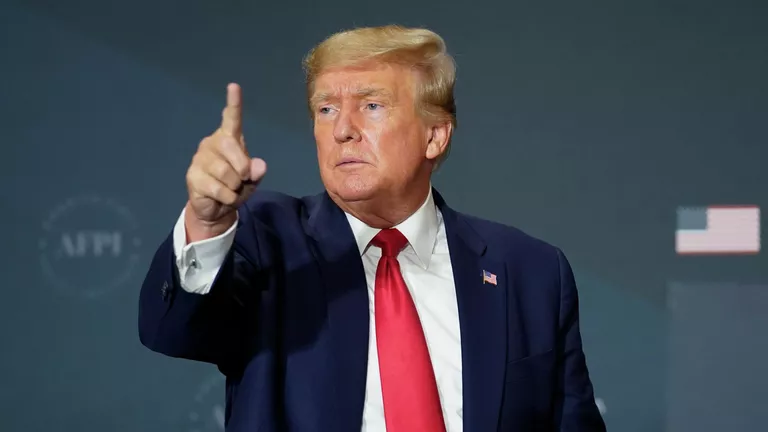 https://cdnn21.img.ria.ru/images/07e6/07/1b/1805265304_0:0:3072:1728_768x0_80_0_0_faefce061c1d1f858e42679053b3e537.jpg.webp