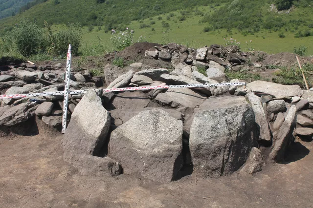 1805641968_0:0:3072:2048_640x0_80_0_0_99