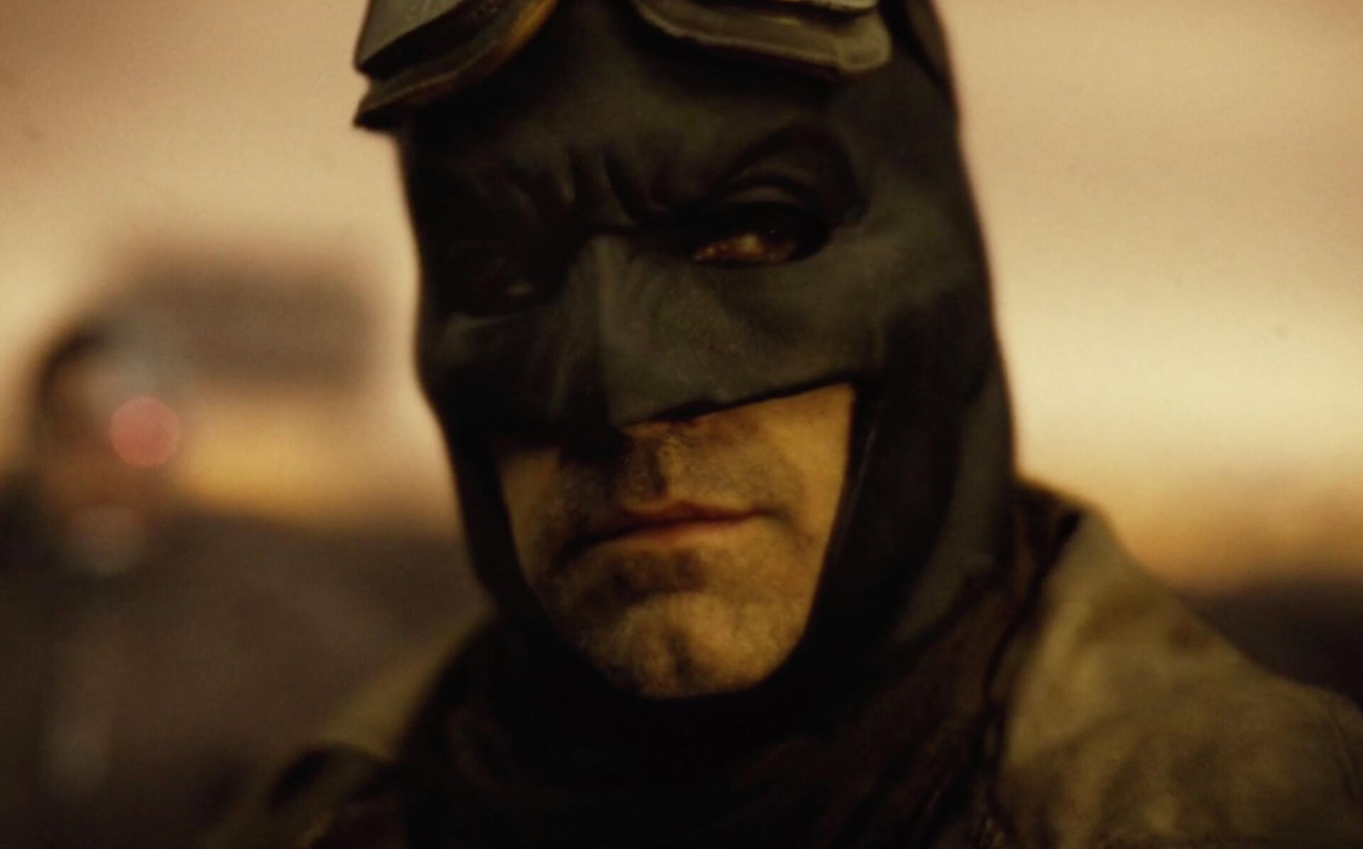 Кадр из фильма Лига справедливости Зака Снайдера - РИА Новости, 1920, 28.10.2025