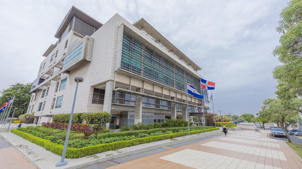 Доминиканский суд отменил уголовный запрет на содомию в армии и полиции