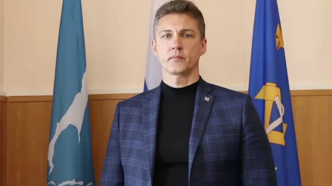 Дмитрий Цуканов