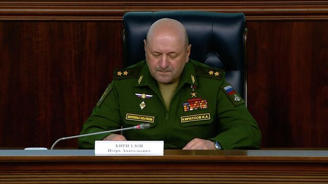 Россельхознадзор ачс последние новости