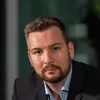 Заместитель председателя правления Абсолют банка Антон Павлов