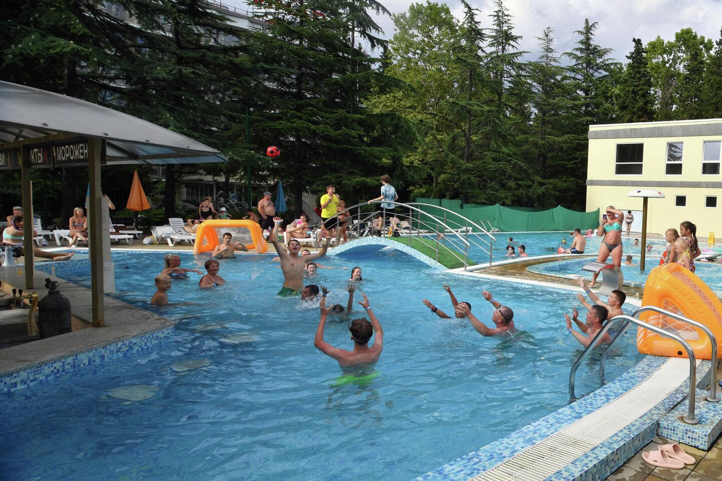 империал парк отель spa москва. гурман парк отель тульская область. ателика липки в звенигороде. царь град парк отель серпухов.