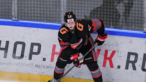 Владимир Ткачев