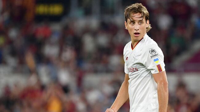 Эдоардо Бове