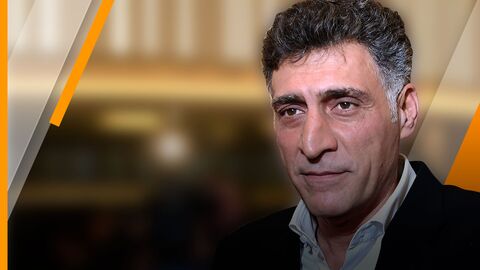 Судьба Зеленского, лоббисты Запада и импортозамещение, родители-либералы Судьба Зеленского, лоббисты Запада и импортозамещение, родители-либералы