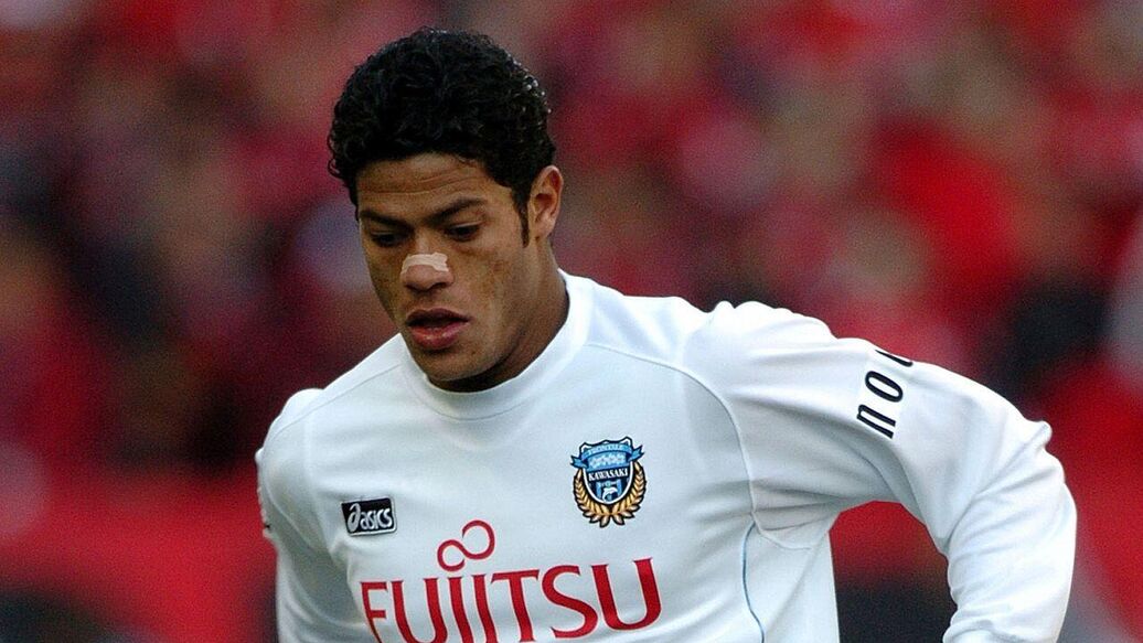 Агент Халка рассказал о шансах команды "Чисто Питер" заполучить его клиента