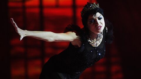 Маргарита Дробязко Маргарита Дробязко