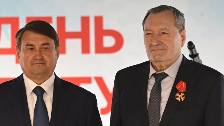 Фигурное катание. Новости фигурного катания России, Европы и мира на ...