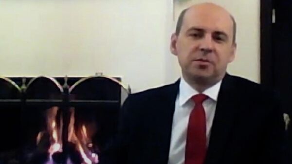 Посол России в Кабуле о ситуации в Афганистане, работе с талибами и проблеме терроризма