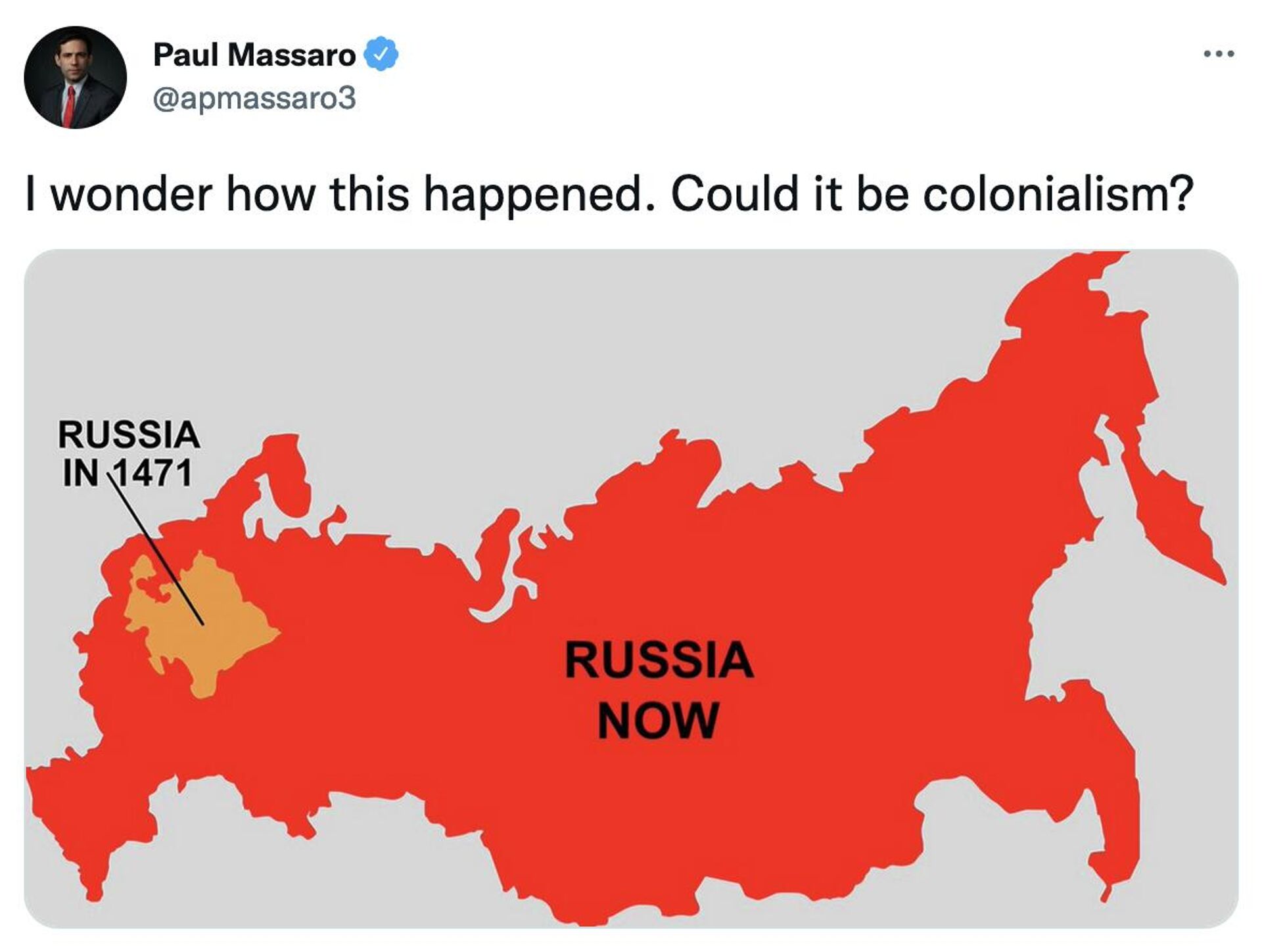 1 июля 2023 россия. Паул Массаро. Россия в 1471 году. Развал России карта 2025. Карта России 1471 год.