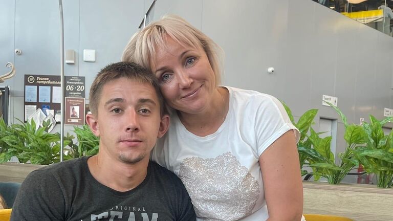 Жетілген әйелдер экстремалды порно