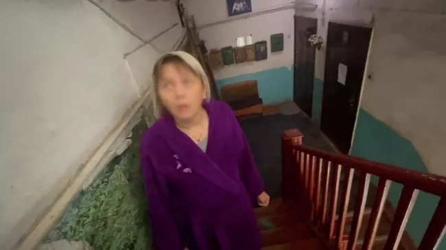 Она была в ВСУ, но в конторе – сестра Натальи Вовк рассказала, чем занималась подозреваемая в убийстве Дарьи Дугиной