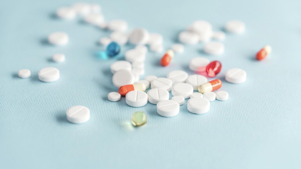 В Дагестане опровергли сообщения о перебоях с препаратами для почек