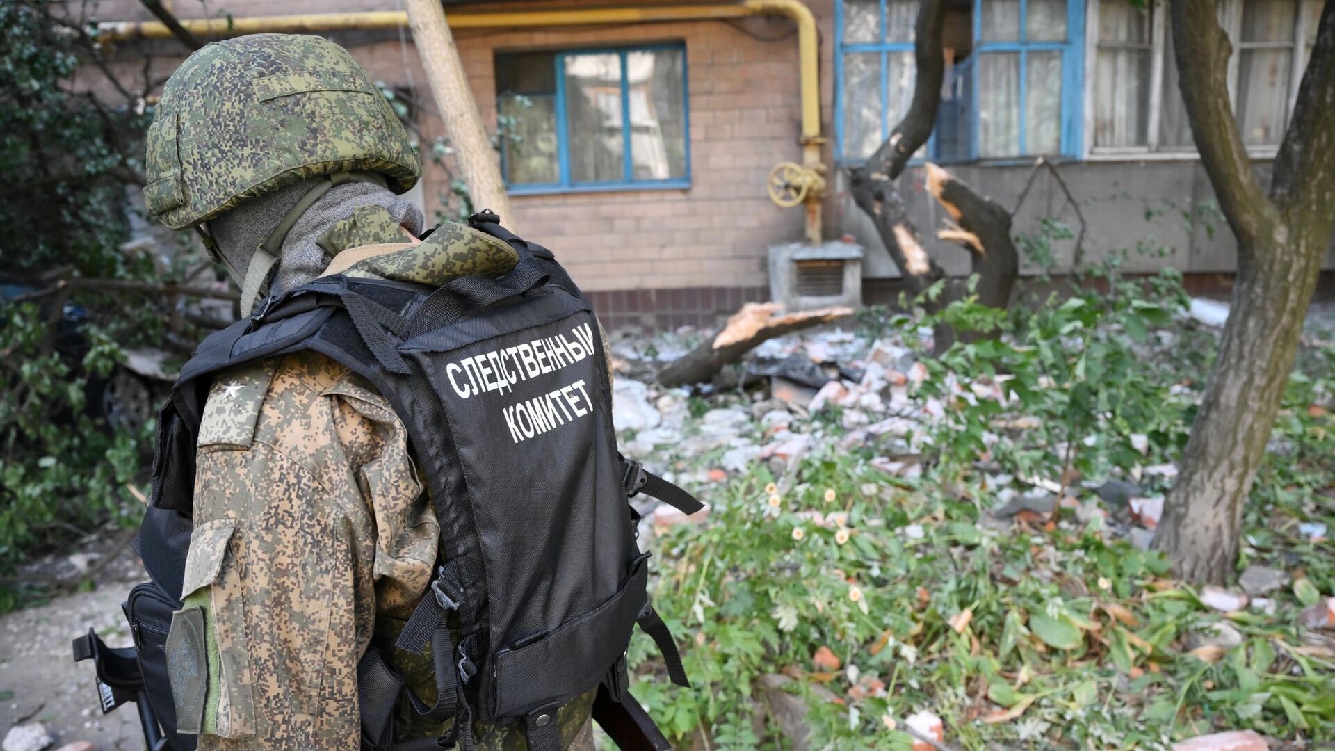 Донецк сегодня новости последнего часа днр. Военные ДНР. Военная полиция на Украине. Силовики России. Убитые украинские военные.