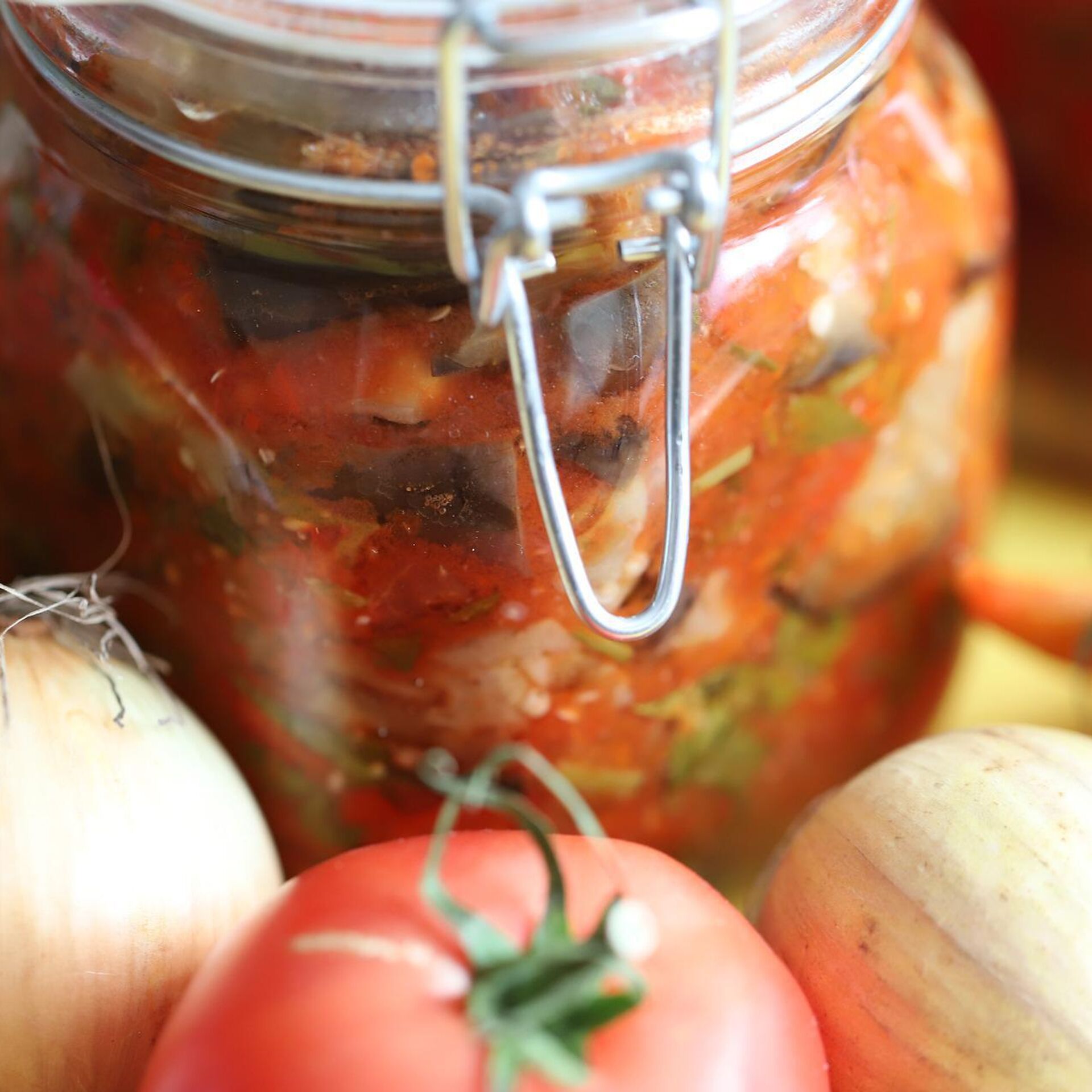 заготовки на зиму салаты из овощей рецепты с фото простые и вкусные с капустой | Дзен