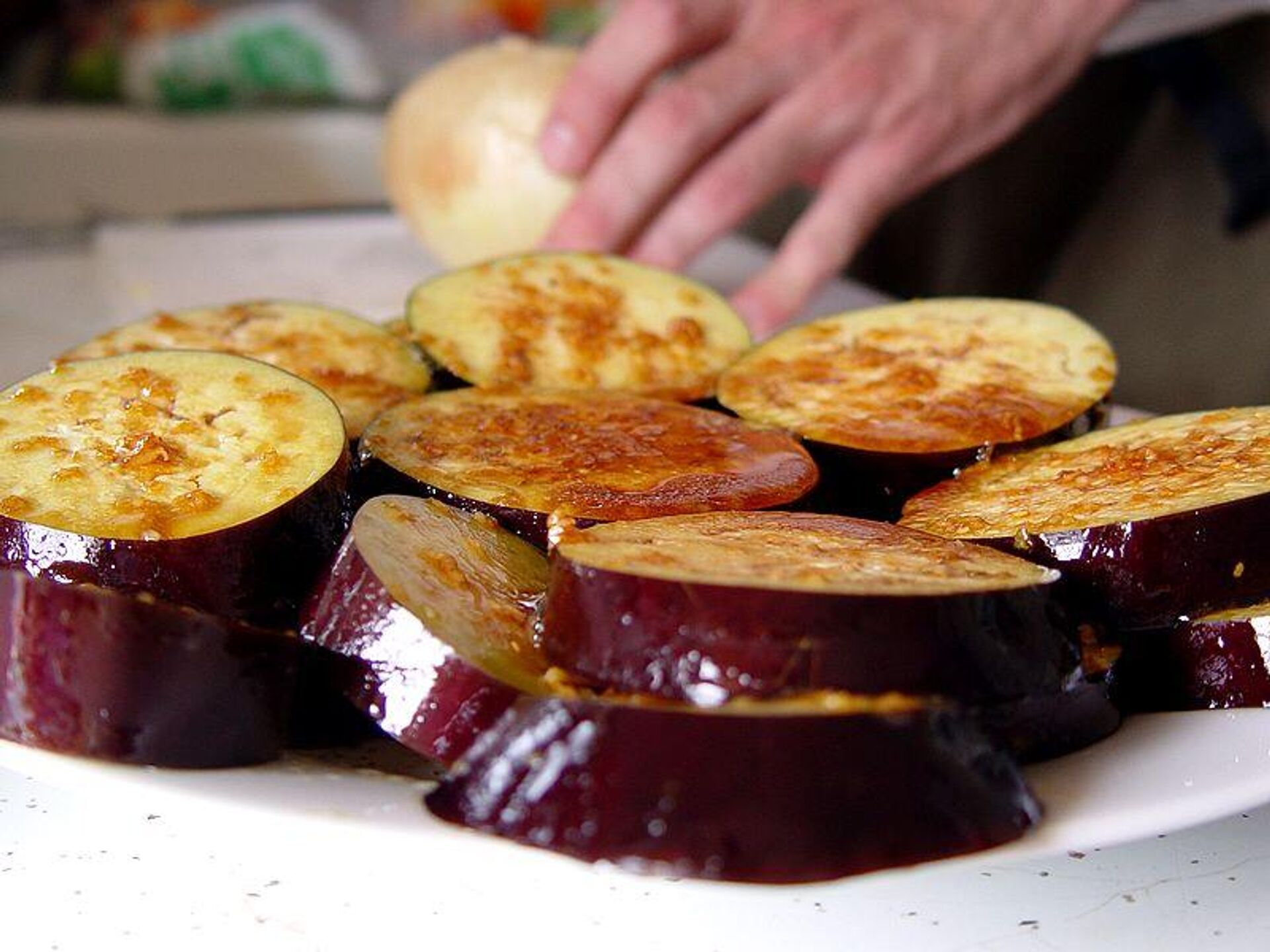 Баклажаны на зиму - вкусных рецептов с фото, простые рецепты заготовок из баклажанов