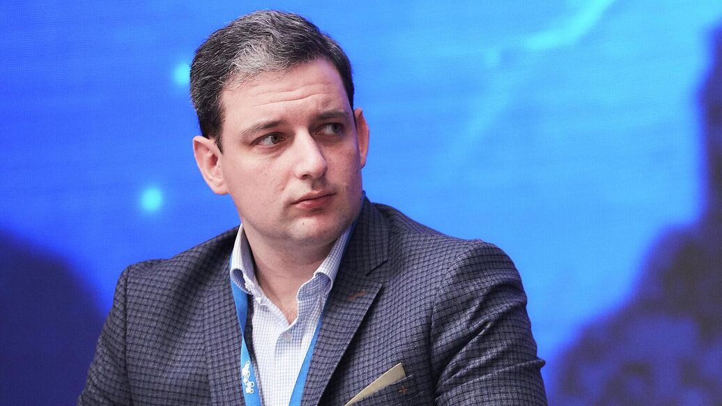 © Фото :  пресс-служба 