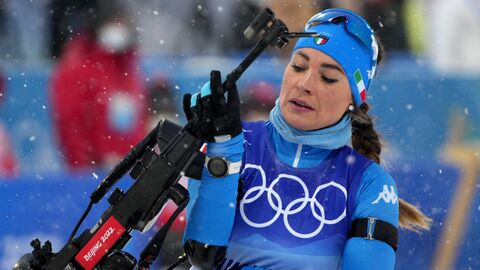 Доротея Вирер