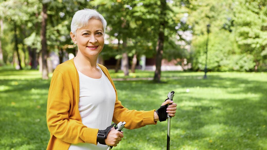 Врач рассказала, что способствует укреплению сердечной мышцы