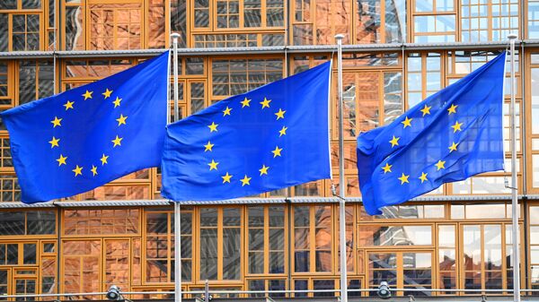СМИ: назначения на ключевые посты в ЕС проходят непрозрачно