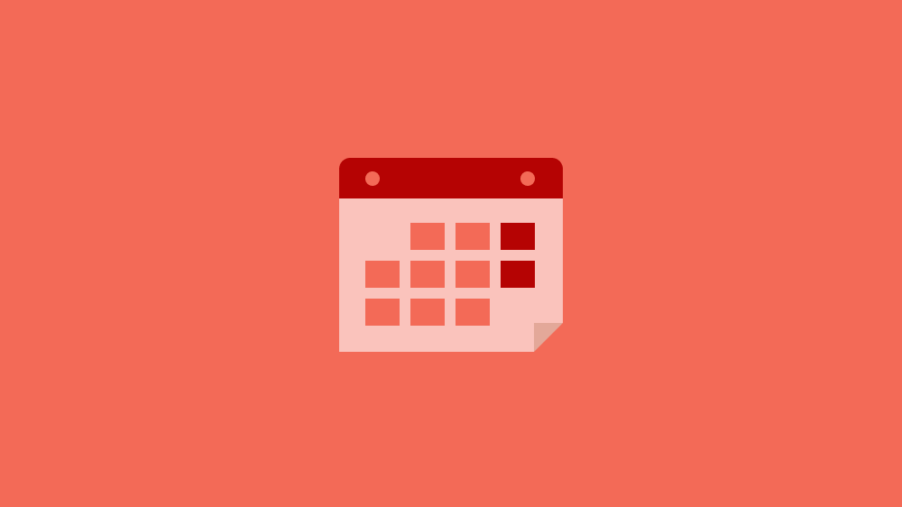 Календарь праздничных дней — 2023