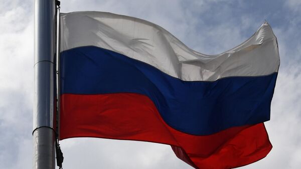 Алексей Дробинин: Россия не может игнорировать угрозы извне