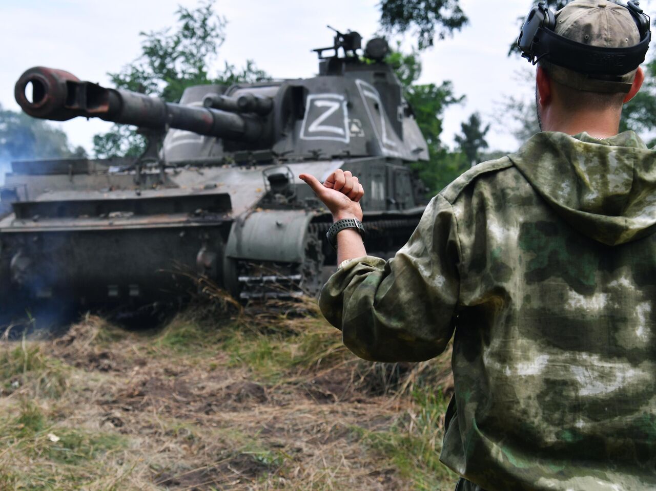 Военно-учетная специальность (ВУС): список, коды, расшифровка и что значат