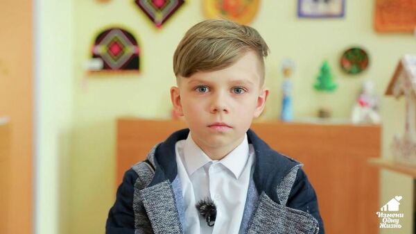 Сергей А., март 2010, Ивановская область