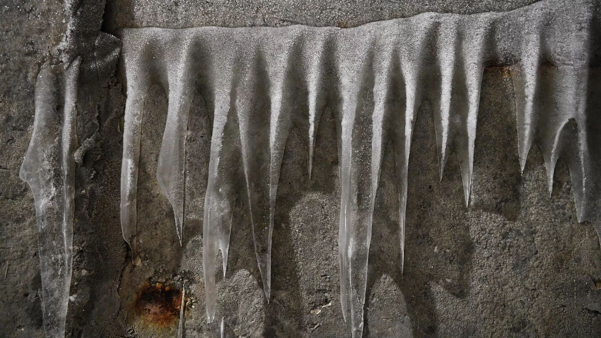 Подземная лаборатория Института мерзлотоведения имени академика П. И. Мельникова Сибирского отделения РАН в Якутске - РИА Новости, 1920, 19.10.2025