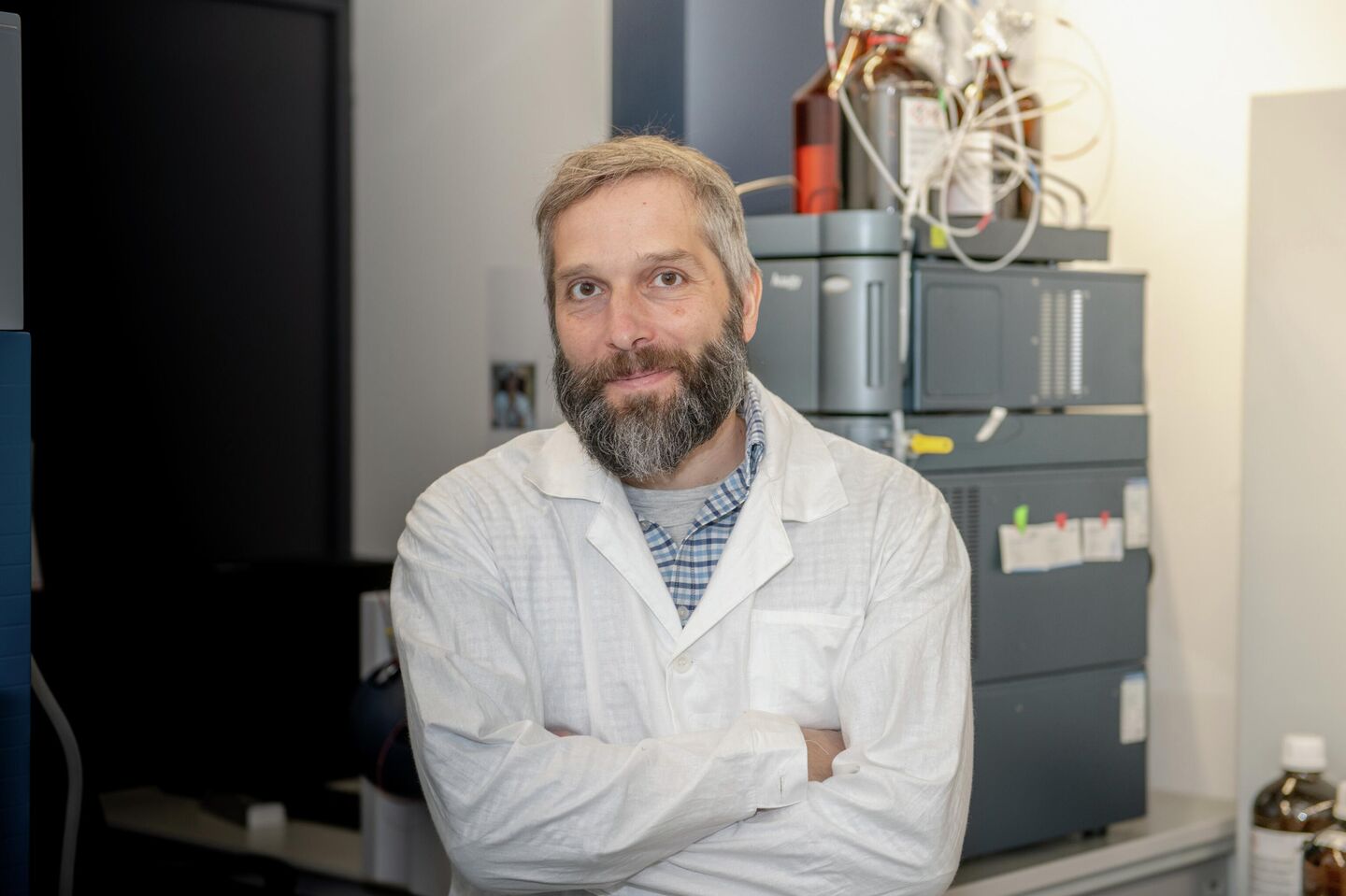 Филипп Хайтович, профессор Филипп Хайтович, профессор