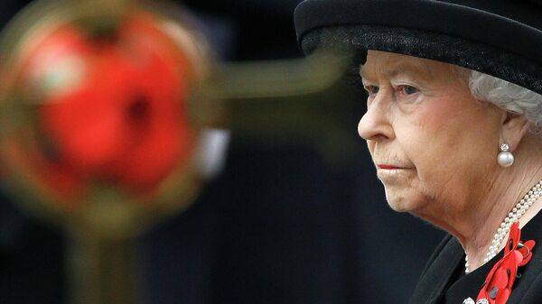 Конец эпохи: королева Елизавета II скончалась на 97-м году жизни