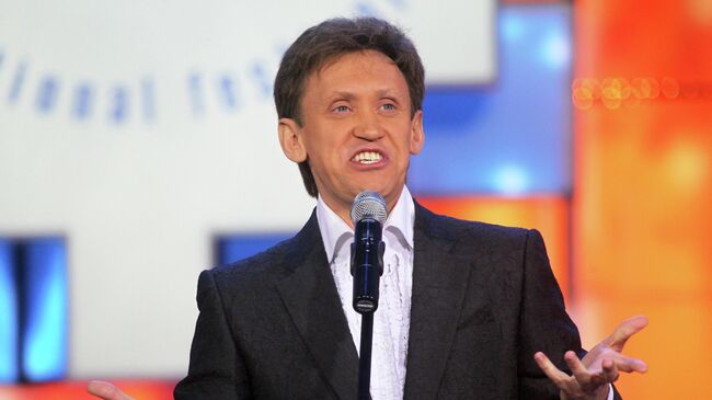 Фестиваль искусств Славянский базар в Витебске Фестиваль искусств Славянский базар в Витебске