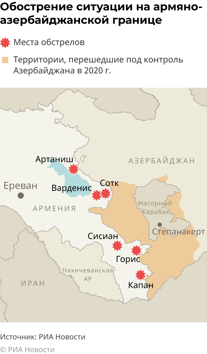 Армении азербайджан конфликт новости. Граница Армении и Азербайджана. Обстановка на границе Армении и Азербайджана. Азербайджан война. Война Армении и Азербайджана.