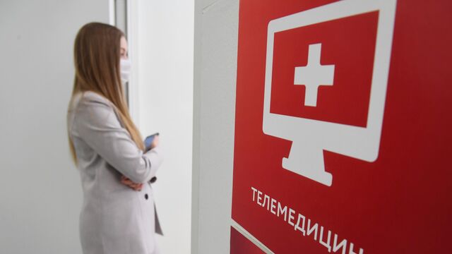 КАКИЕ И КОМУ ПОЛОЖЕНЫ КАК ИХ ПОЛУЧИТЬ В 2023 ГОДУ