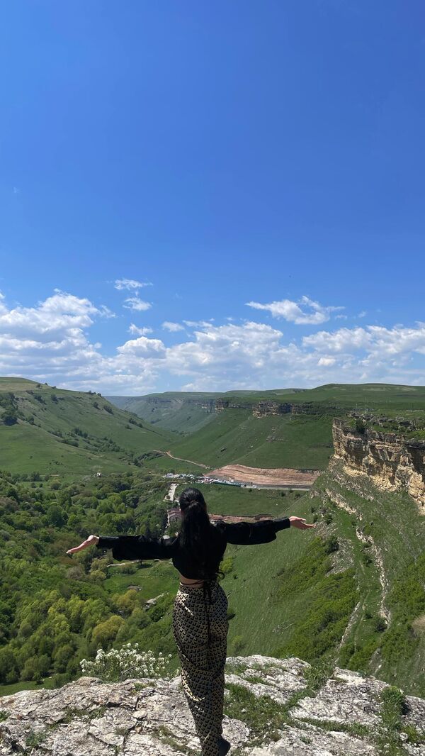 Диана Джалалова Диана Джалалова