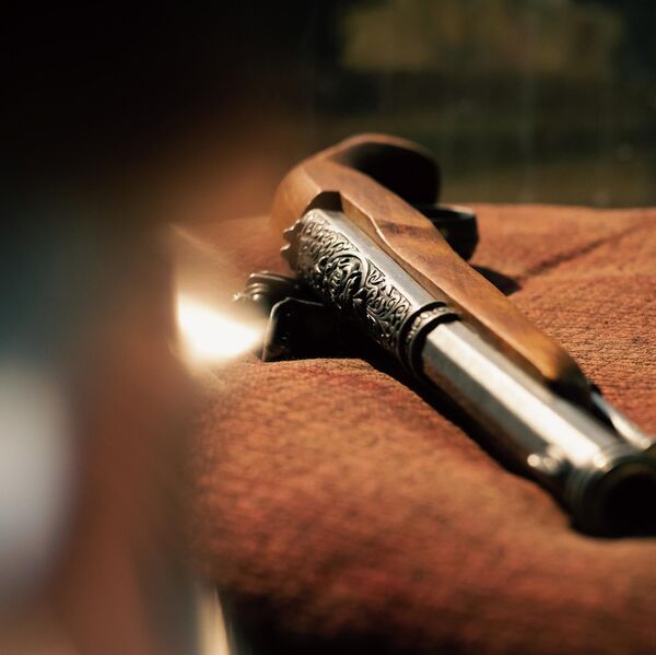 Реквизит к опере Верди Стиффелио Реквизит к опере Верди Стиффелио