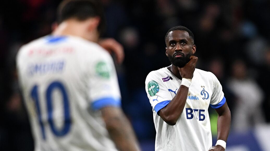 Даса: сборная Италии пыталась провоцировать команду Израиля