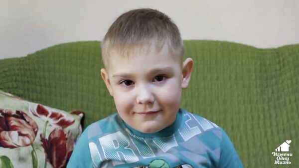 Дмитрий К., ноябрь 2016, Республика Татарстан 