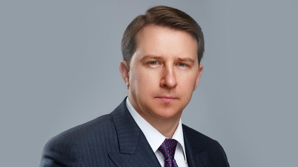 Источник сообщил о следственных действиях в отношении экс-мэра Сочи