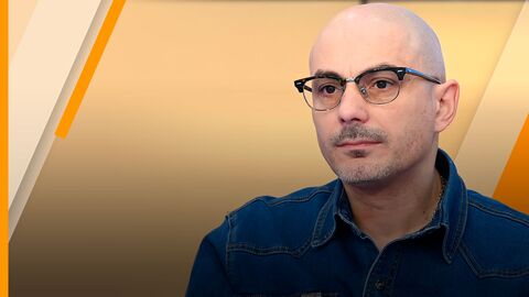 Вхождение новых субъектов, последствия референдумов и выезжающие Вхождение новых субъектов, последствия референдумов и выезжающие