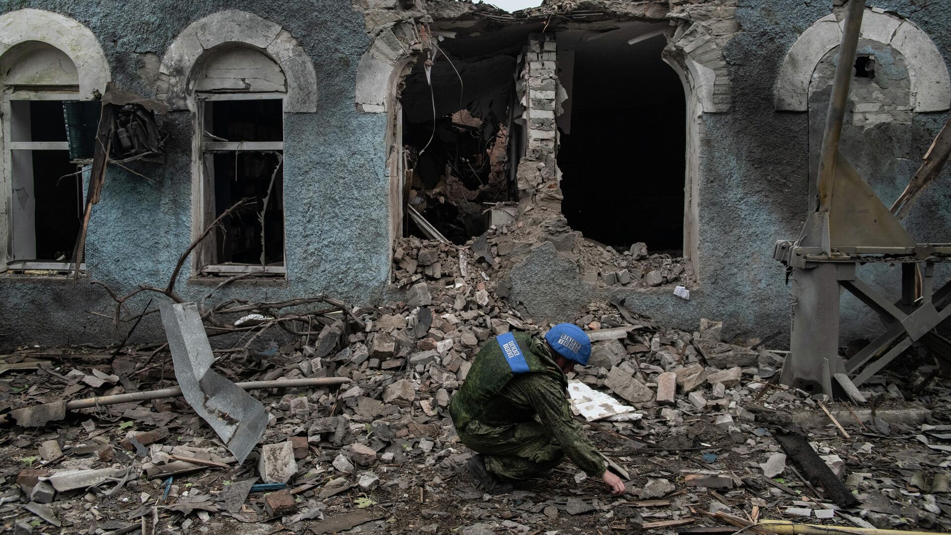 Телеграмм украина война сейчас фото 85