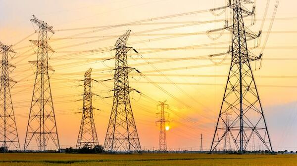 Новый баланс в российской электроэнергетике обсудят участники РЭН - 2022