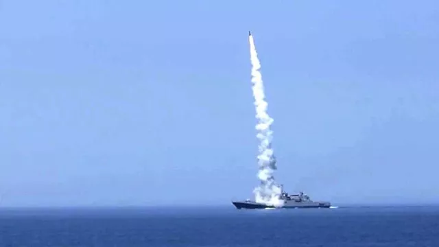 https://cdnn21.img.ria.ru/images/07e6/0a/0a/1822804580_0:16:720:421_640x0_80_0_0_06439a6c4662b300fd33e114b544b329.jpg.webp