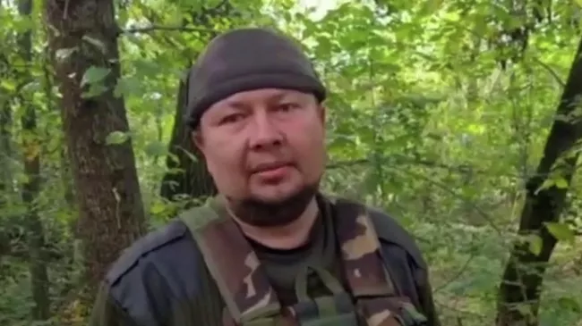 Рук свободных не хватает – доброволец-хирург призвал коллег выполнять врачебный долг в зоне спецоперации
