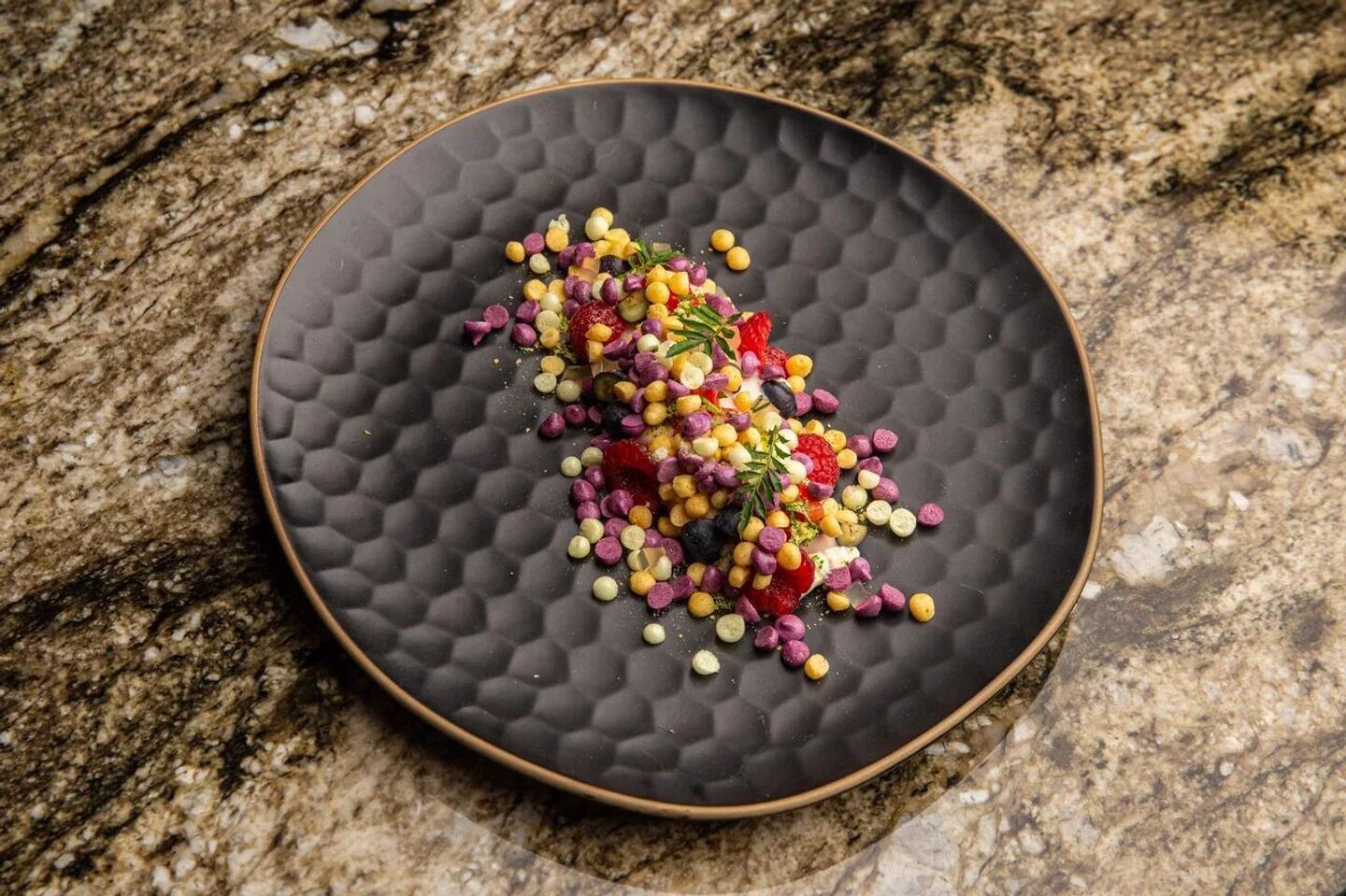 Павлова Павлова