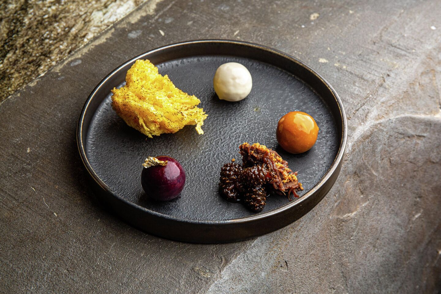 3 части утки 3 части утки