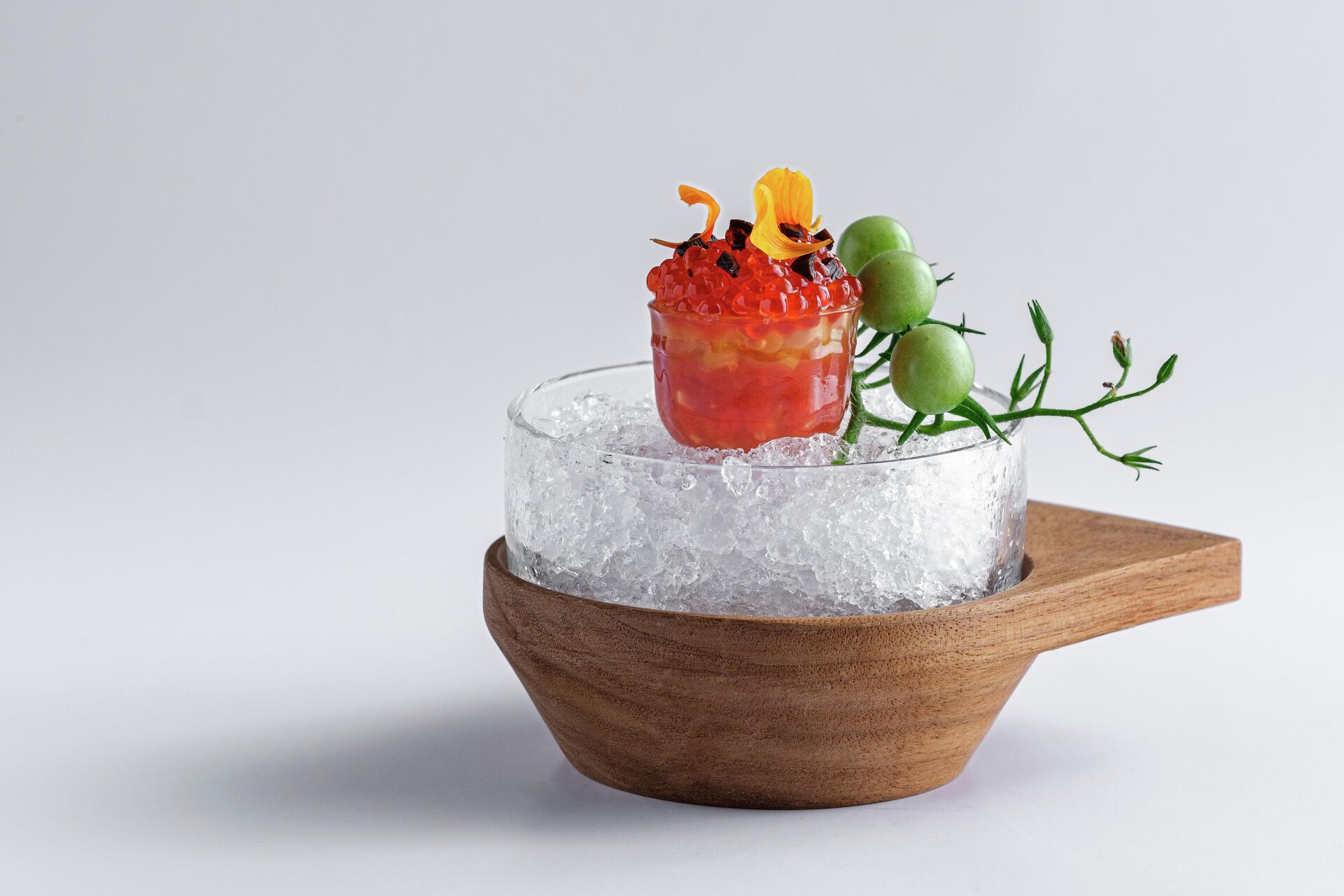 Томат Томат